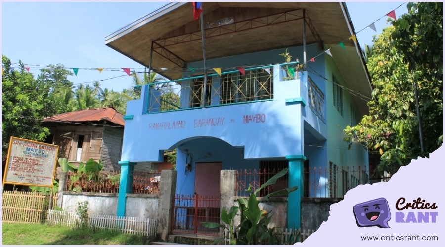 How Ancient Filipino Barangays Maintained Order Before the Spanish Arrived