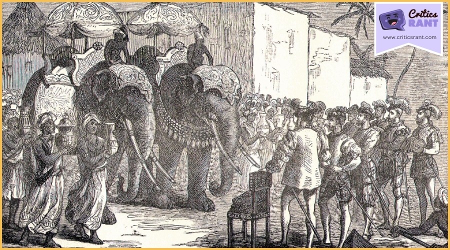 How Spain Ruled the Philippines for Over 300 Years