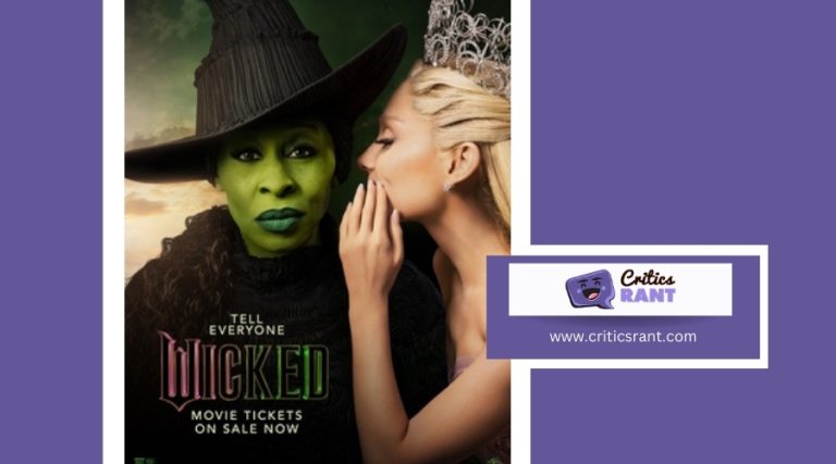 How Wicked’s Leading Ladies Transformed the Broadway Stage