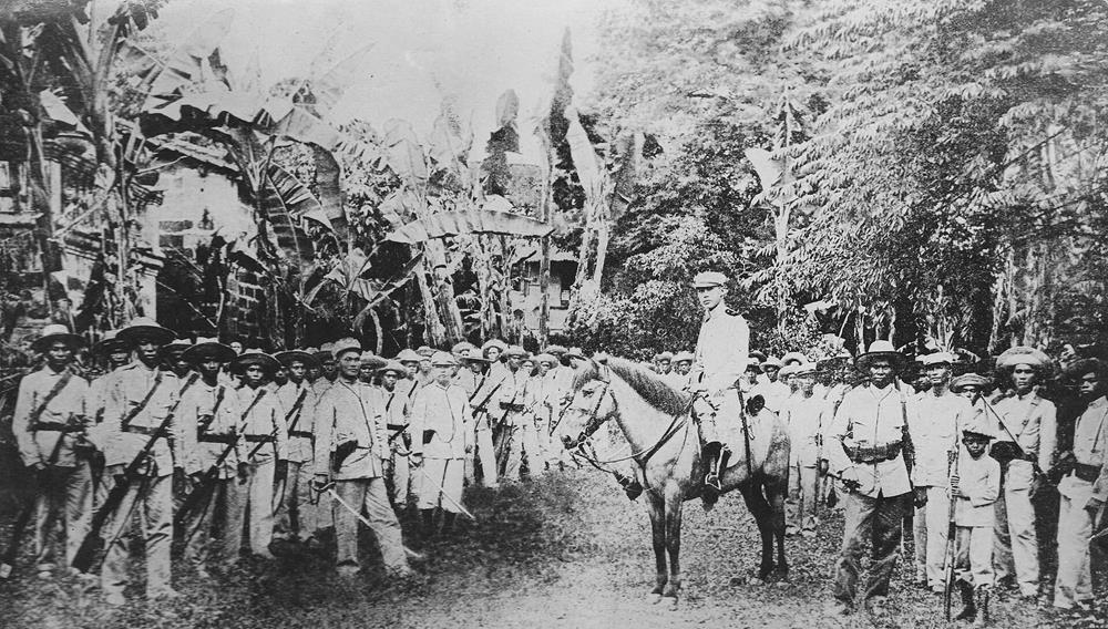 Key Battles and Military Achievements