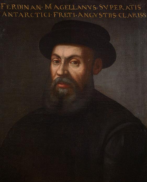 Spanish Arrival and Initial Conquests
