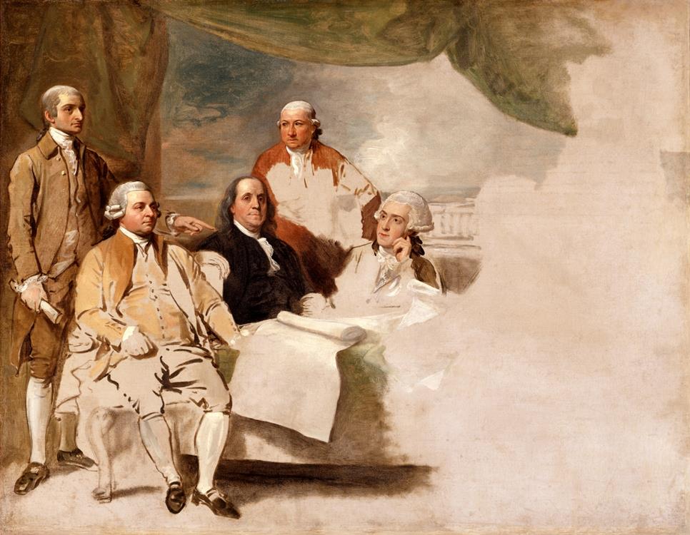 Tensions Leading to the Philippine-American War