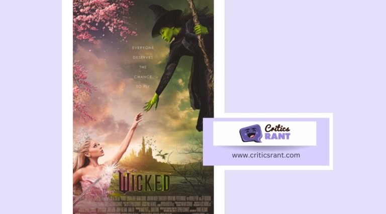 The Evolution of Wicked From Book to Broadway to Big Screen