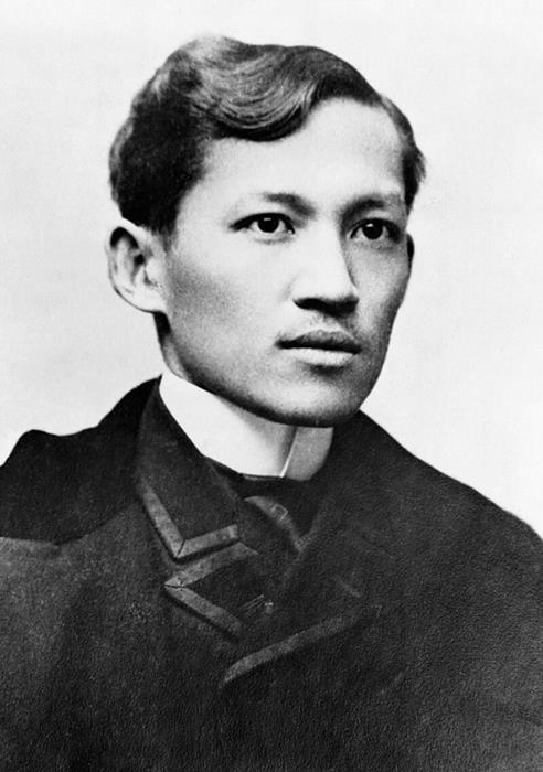 The Rise of Revolutionary Leaders and Movements