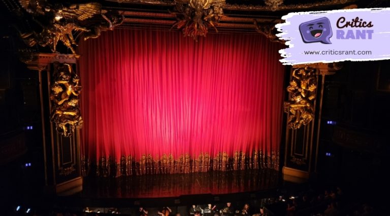 What Are the Most Successful Plays in Broadway History?