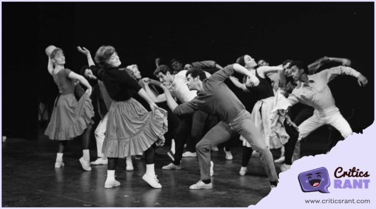What Broadway Plans Went on to Become Successful Movies?