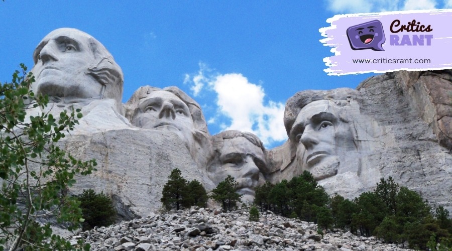 Which American Presidents Had No Biological Children?