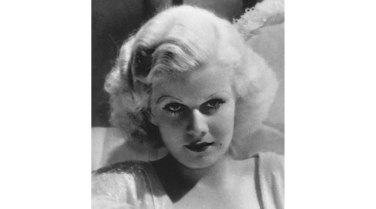 1920s Makeup: The Iconic Beauty Trends of the Roaring Twenties