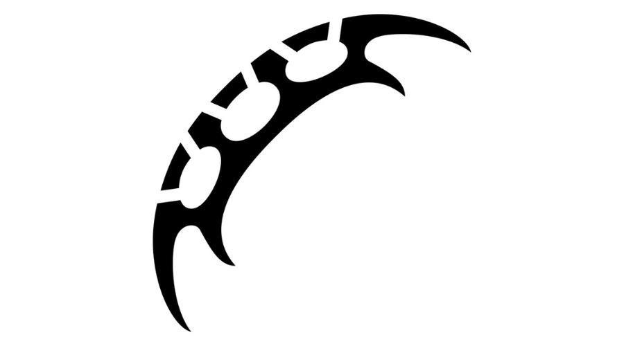 Bat'leth: The Fierce Klingon Sword and Its Legacy in Star Trek