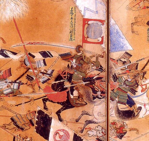 Battlefield Utilization and Tactical Advantages