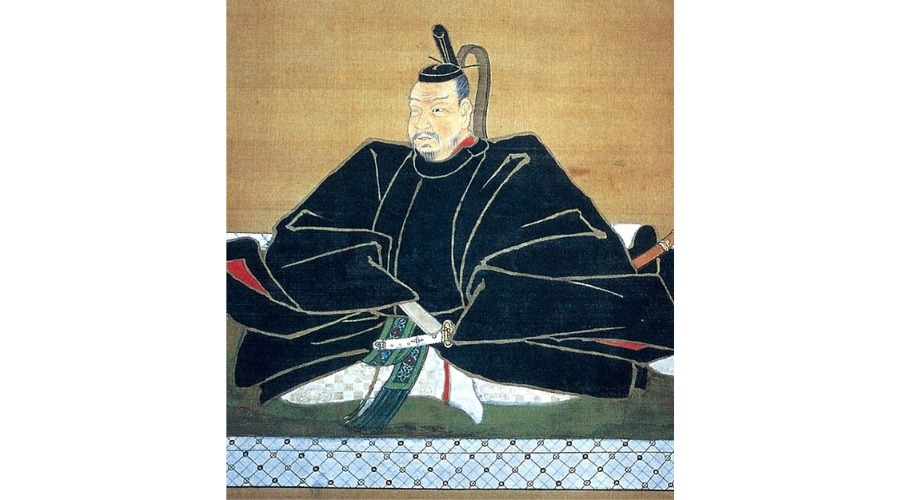 Date Masamune: The Legendary Samurai Warlord and His Iconic Sword