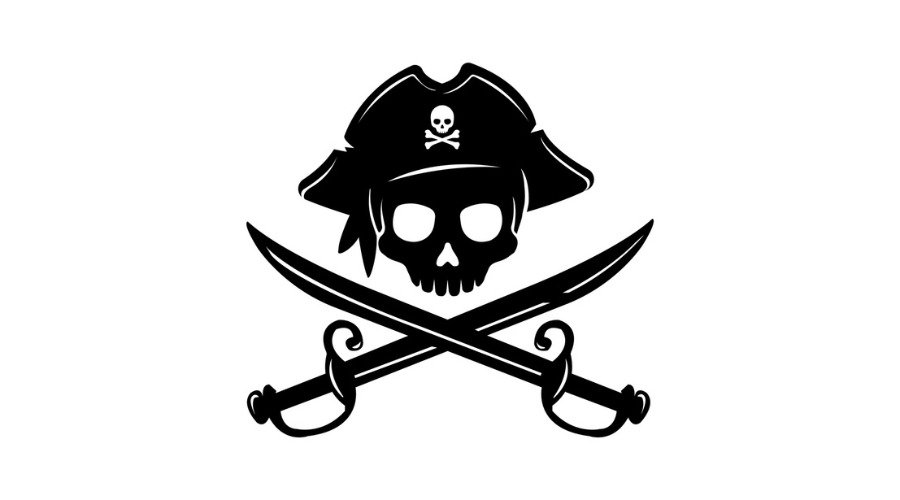 Pirate Sword: The Blades That Shaped the Golden Age of Piracy