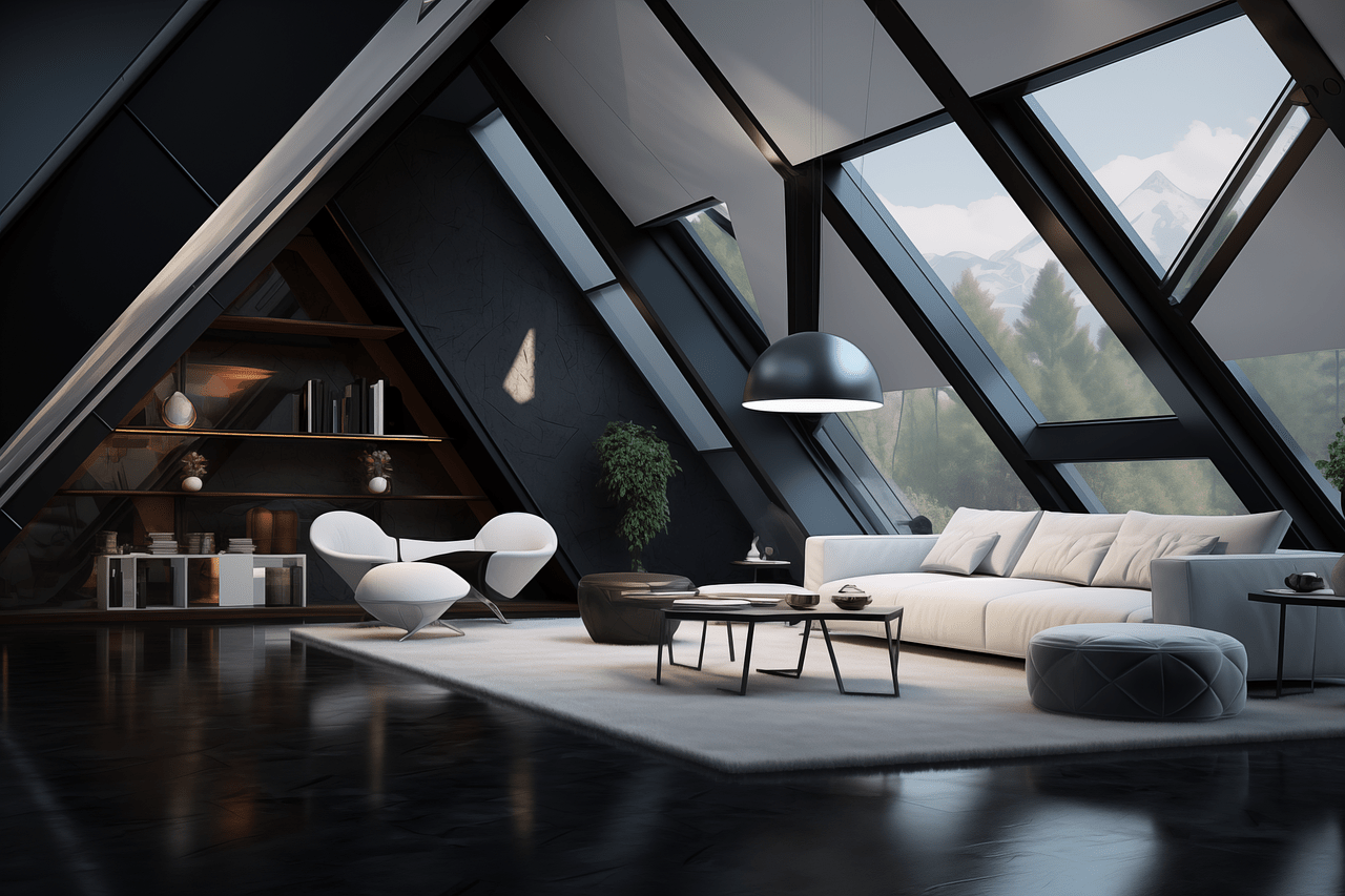Avoid These Common Mistakes in Your Loft Conversion