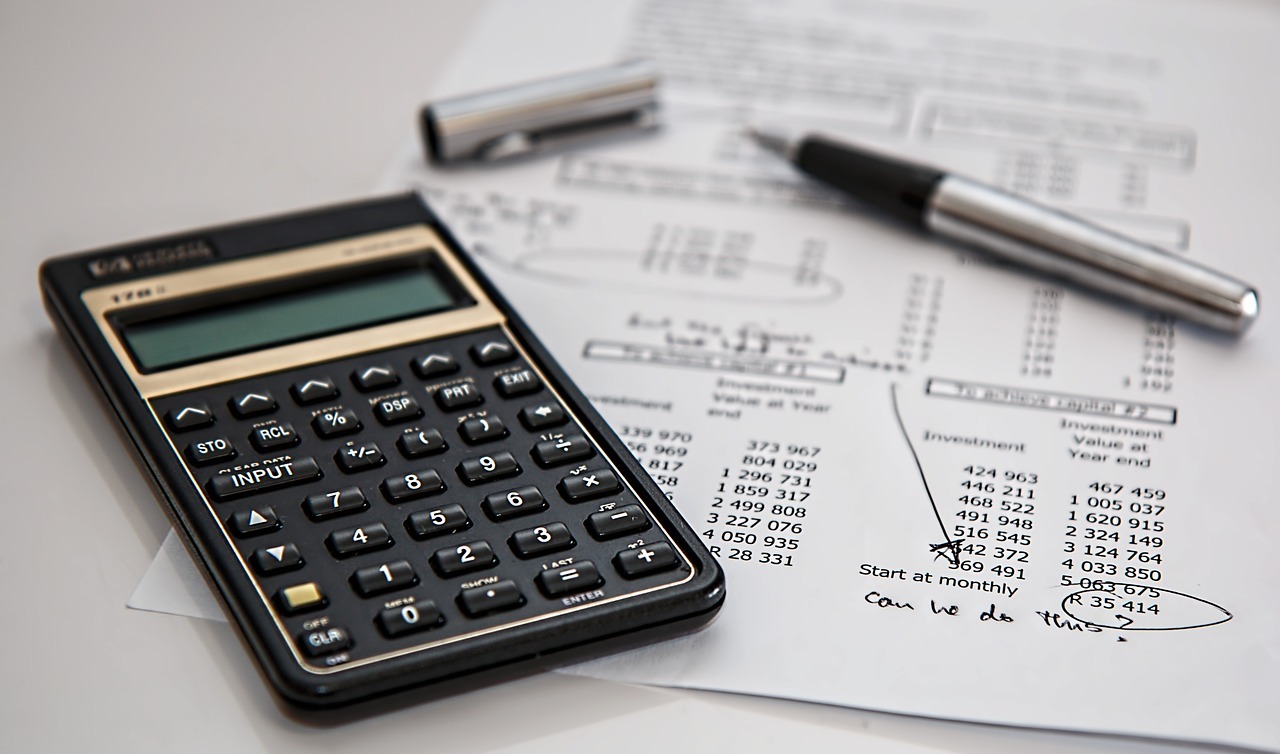 Cloud Accounting – Why It’s the Future of Small Business Finance
