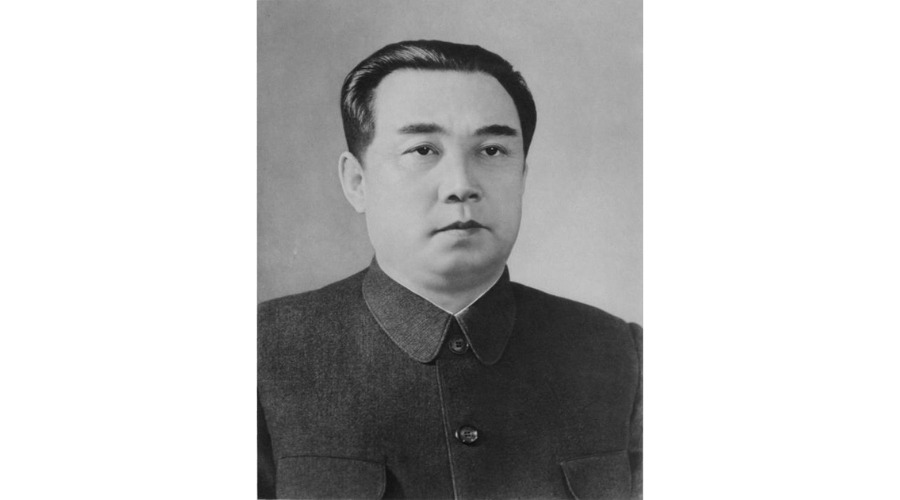 Propaganda Masterstrokes of Kim Il-sung: Filmmaker Kidnappings, ‘Eternal President’ and More