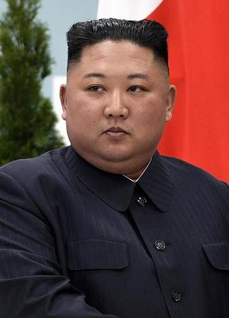 Ruthless Measures of Kim Jong-un: Executions Over Cell Phones, National Starvation and More