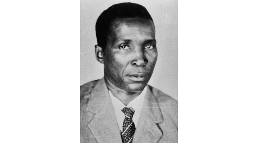 Surreal Decrees of Macías Nguema: Declaring War on Woodpeckers, His Palace Zoo and More