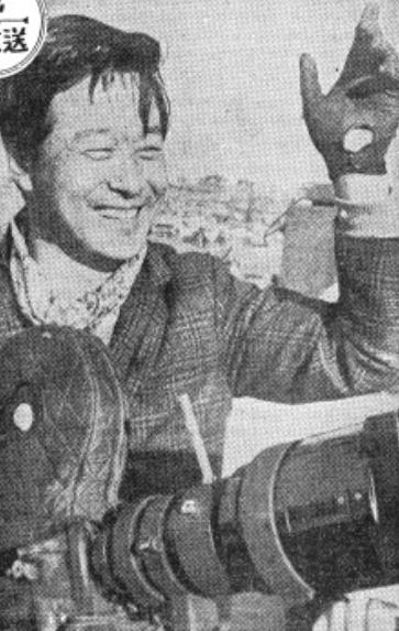 The Infamous Abduction: How Shin Sang-ok and Choi Eun-hee Were Forced to Make Films