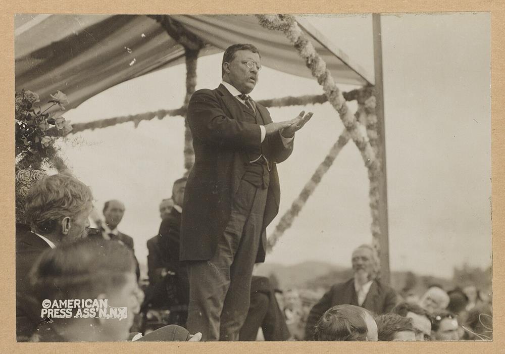 The Role of Education and Citizenship
