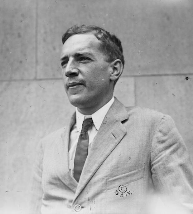 The Role of Muckraking Journalism in Reform