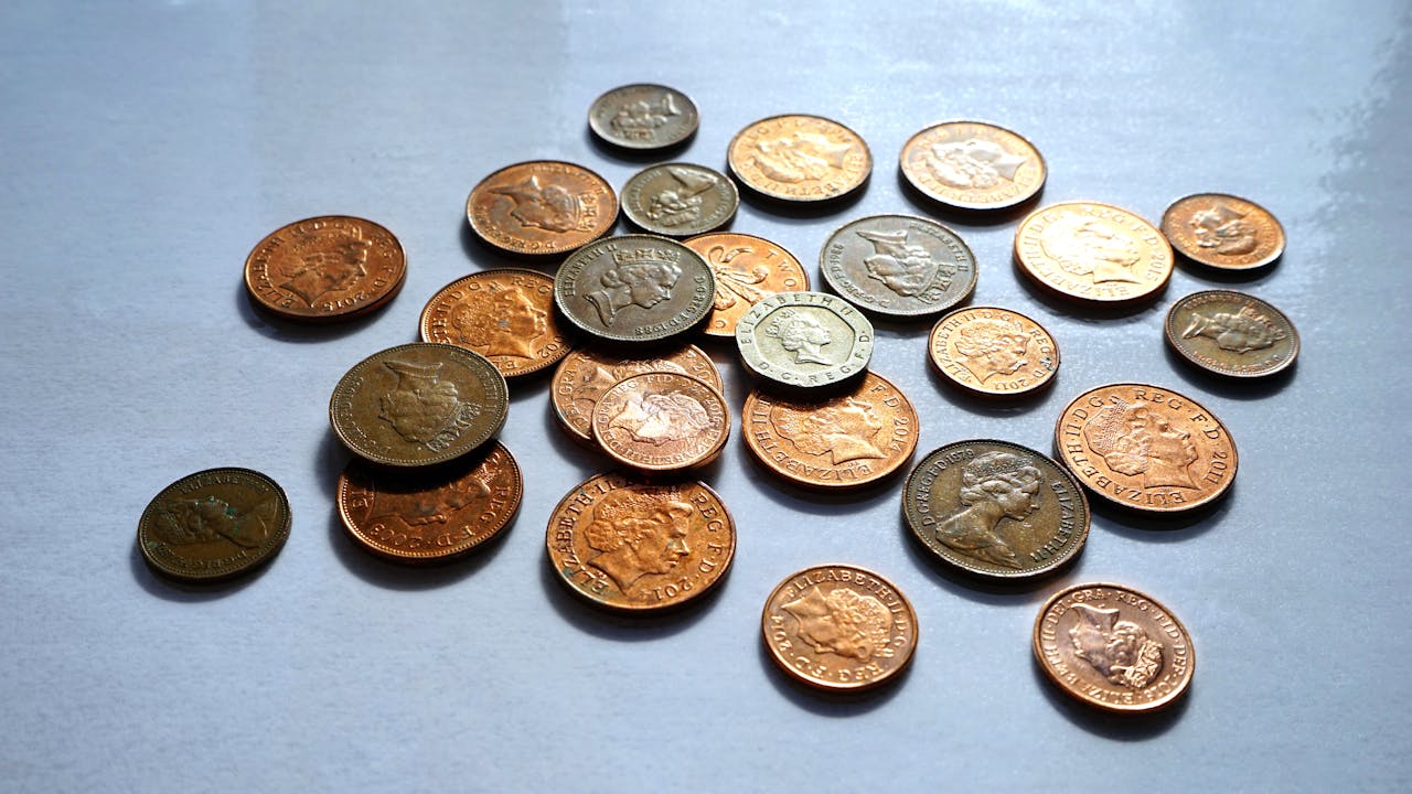 Things to know about the Coin Auction?