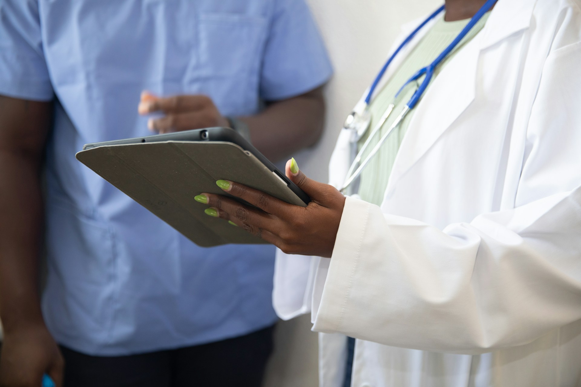 Why International Talent Chooses Dubai: Inside the UAE’s Healthcare Recruitment Boom