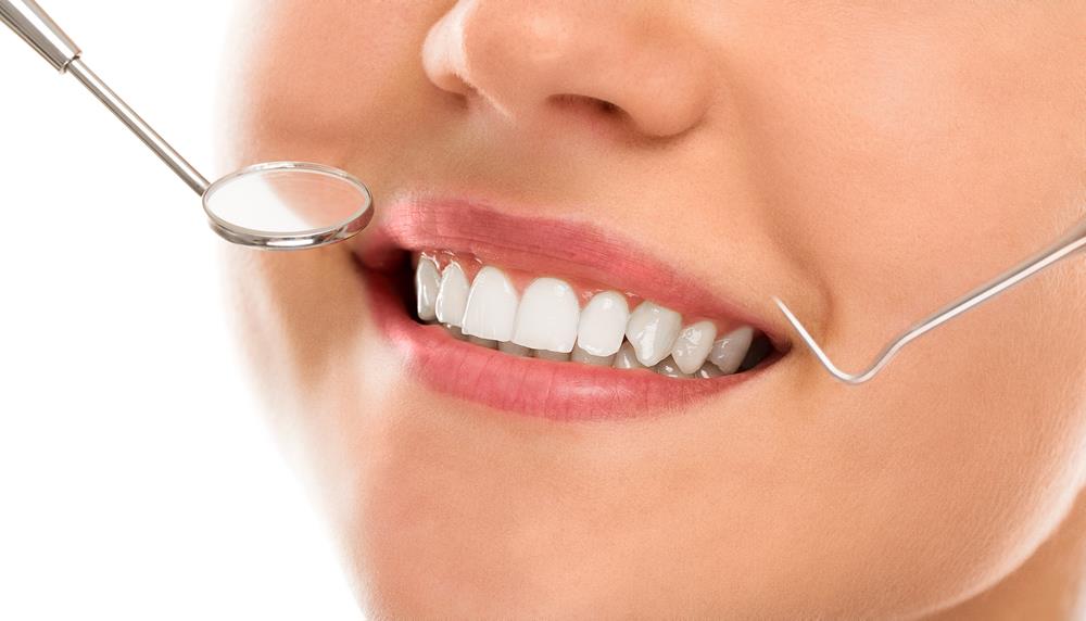 4 Steps To Choose A Teeth Whitening Method That Fits Your Lifestyle