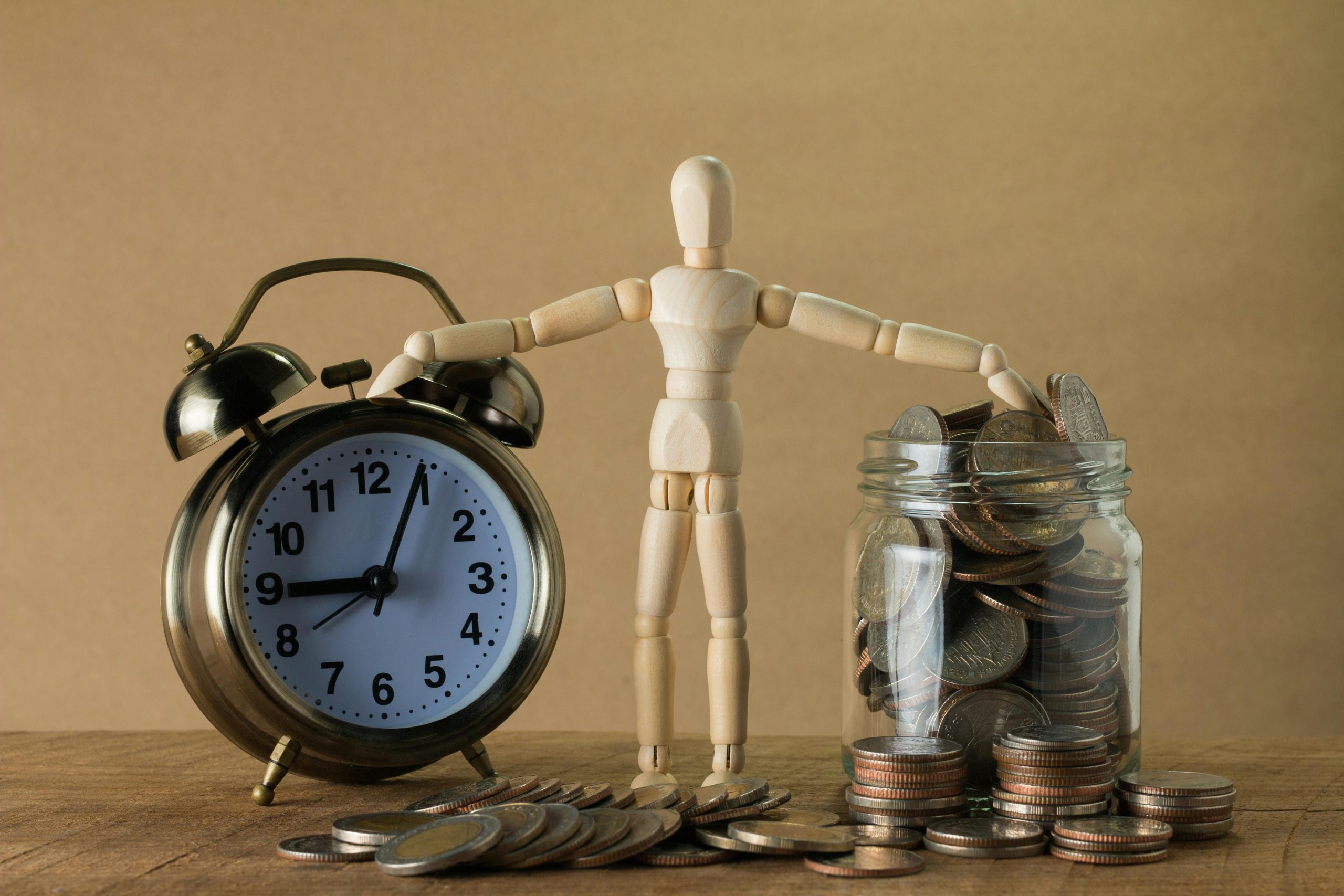 How To Know If You Are Owed Unpaid Overtime In Texas