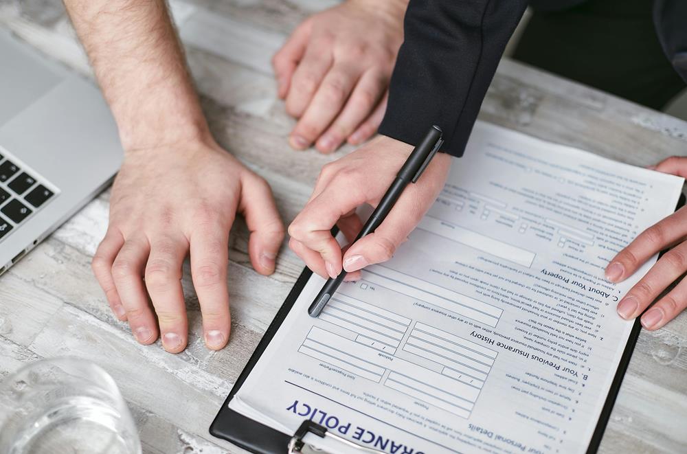 Rethinking Car Insurance: A Clear and Practical Guide for Modern Drivers