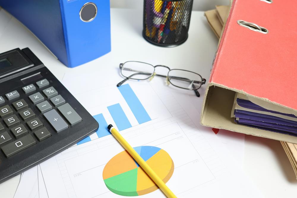 The Growing Importance Of CPAs In Business Tax Services
