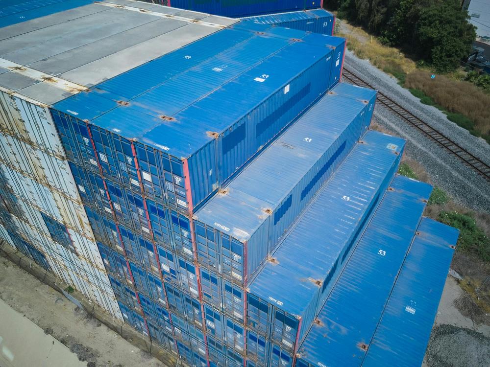 The Hidden Threat: Pests in Penrith’s Logistics Hubs and How to Protect Your Business